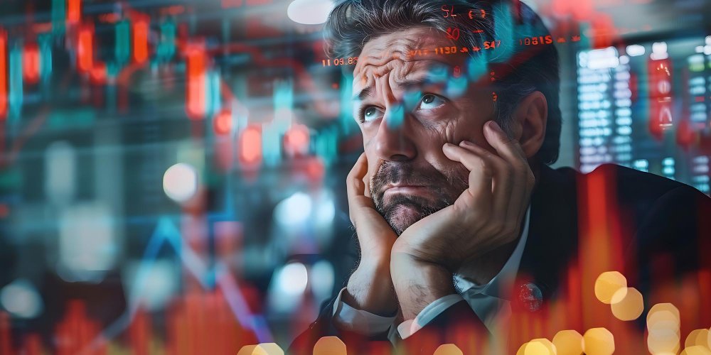 5 Errores Financieros en Logística que Pueden Costarte Miles de Dólares ...