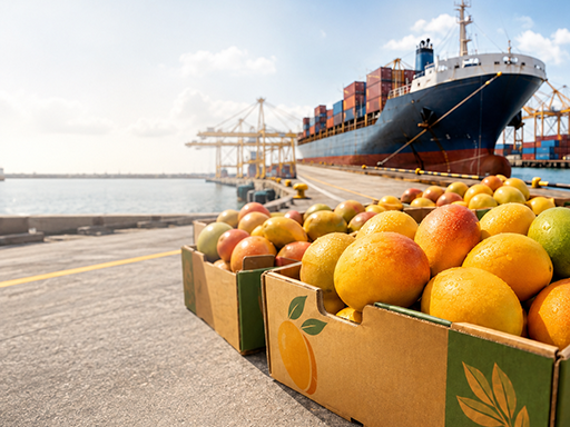 ExpoMango