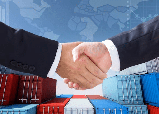 Los-principales-retos-del-comercio-internacional-_