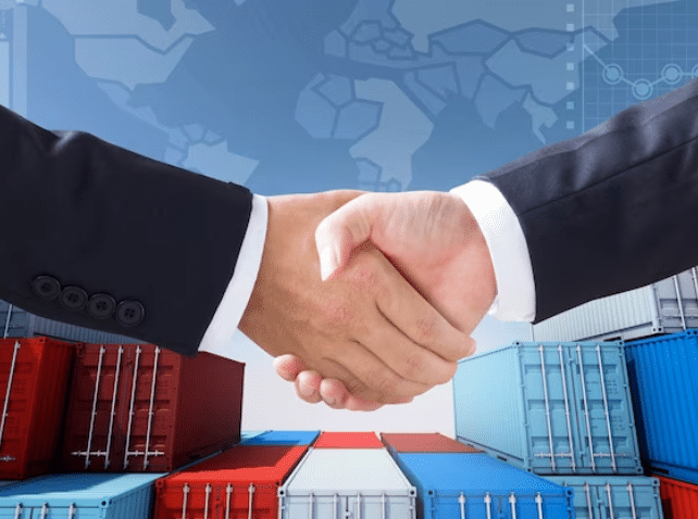 Los-principales-retos-del-comercio-internacional-_
