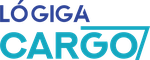 logigacargo-logo