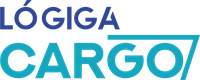 logigacargo-logo