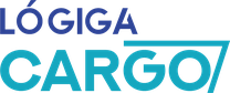 logigacargo-logo