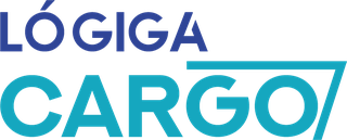 logigacargo-logo