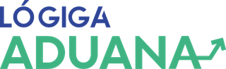 logigaaduana-logog