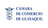 camara-comercio