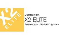 X2-Elite-logo