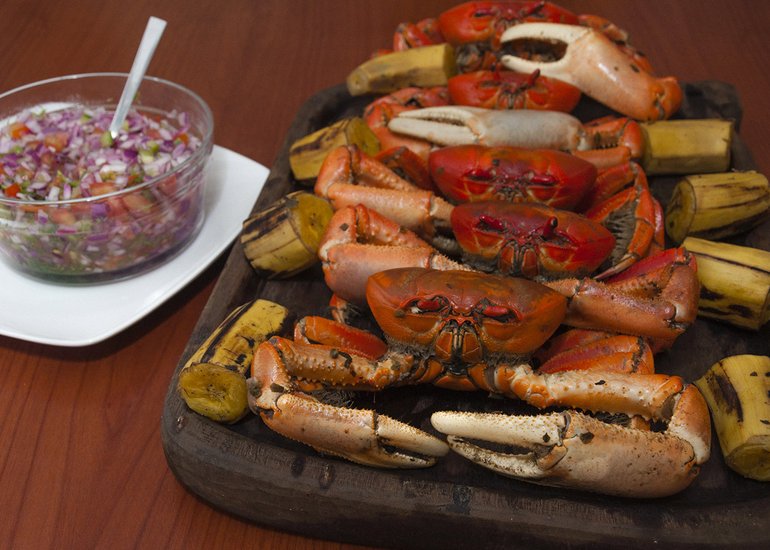 X27C3EC7FRFK7FAUGUQIJEYOCY