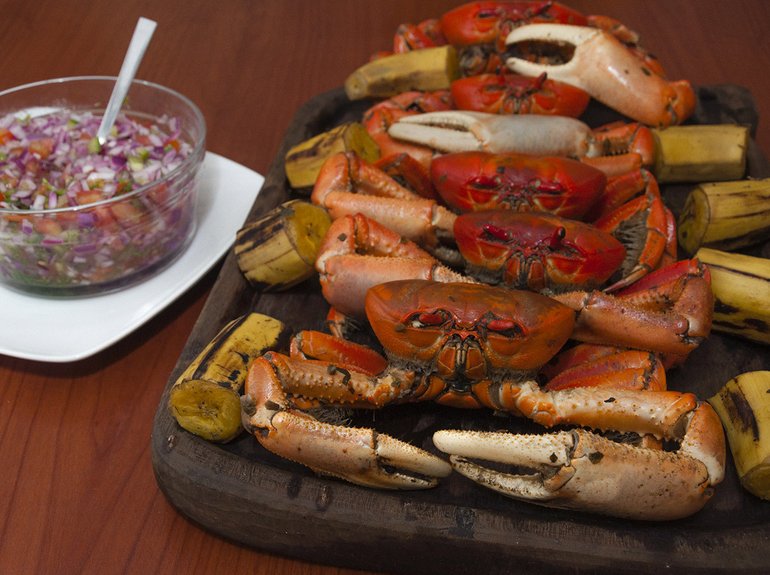 X27C3EC7FRFK7FAUGUQIJEYOCY