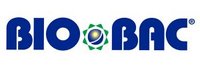 biobac-logo