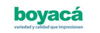 boyaca-logo