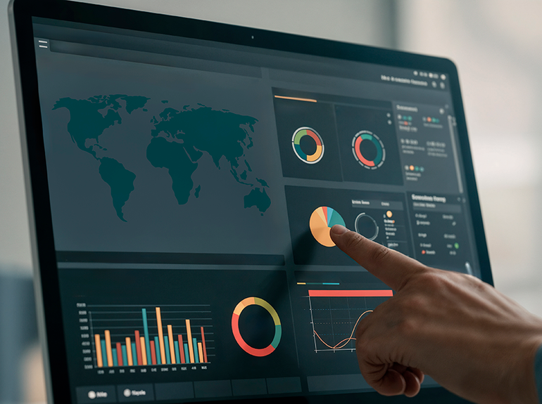 data-analytics-dashboard