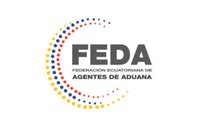 logo-feda