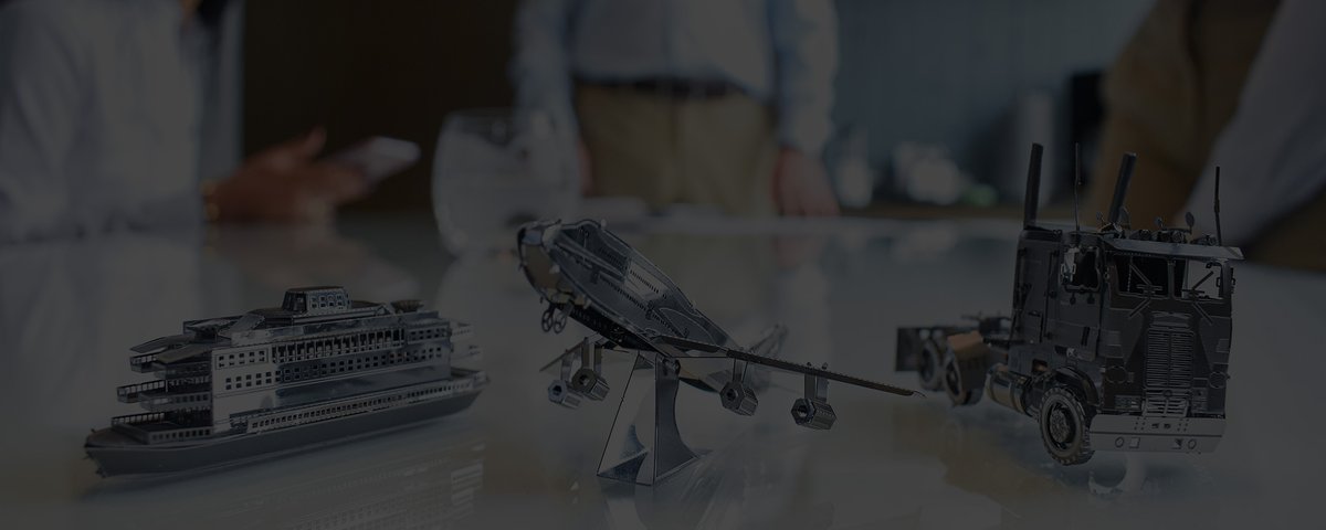 Servicios Logiga Corp