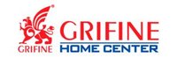 grifine-logo