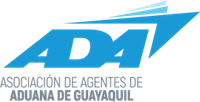 ada-logo