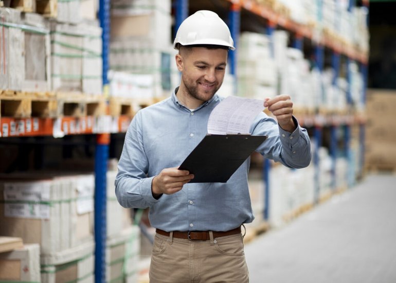 medium-shot-man-checking-documents-1024x683