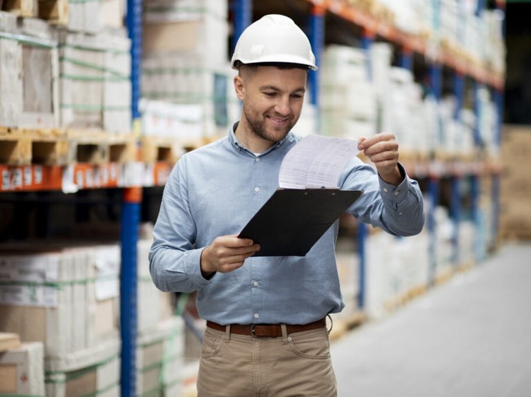 medium-shot-man-checking-documents-1024x683