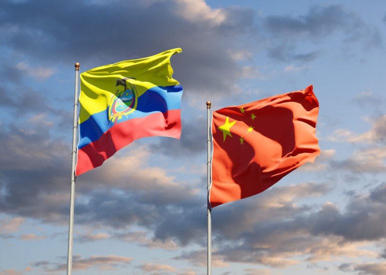 national-state-flags-of-ecuador-and-china-together-1024x640