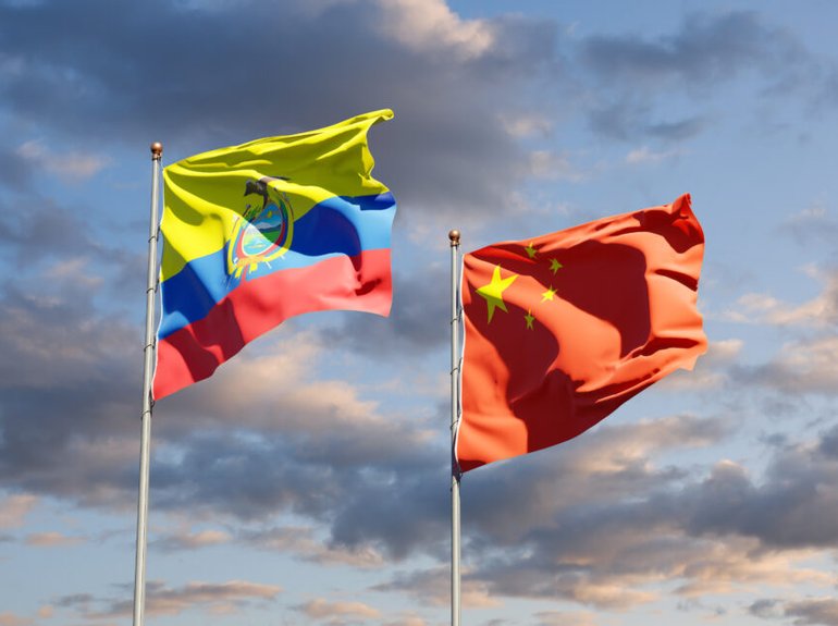 national-state-flags-of-ecuador-and-china-together-1024x640