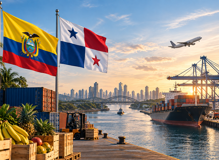 panamá-ecuador