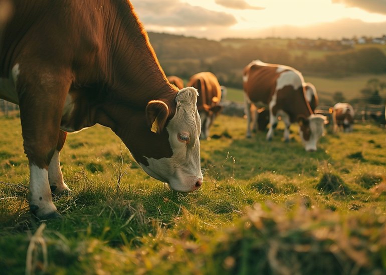 photorealistic-view-cows-grazing-nature-outdoors