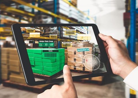 tendencias-tecnologicas-que-estan-transformando-sector-logistico-643x342