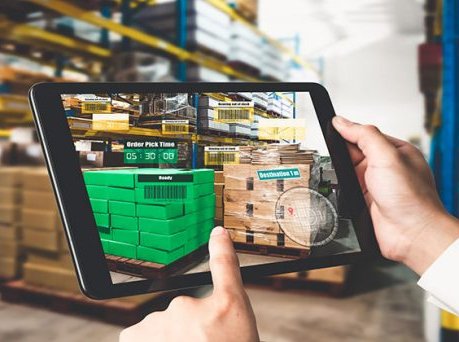 tendencias-tecnologicas-que-estan-transformando-sector-logistico-643x342