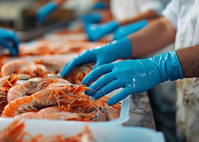 there-are-many-shrimp-being-prepared-large-container-generative-ai