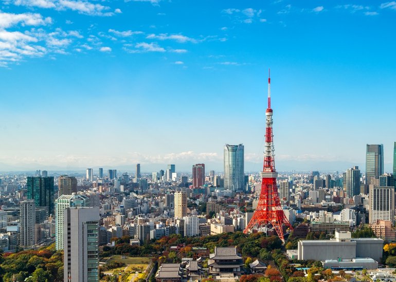 tokyo-tower-japan-tokyo-city-skyline-cityscape