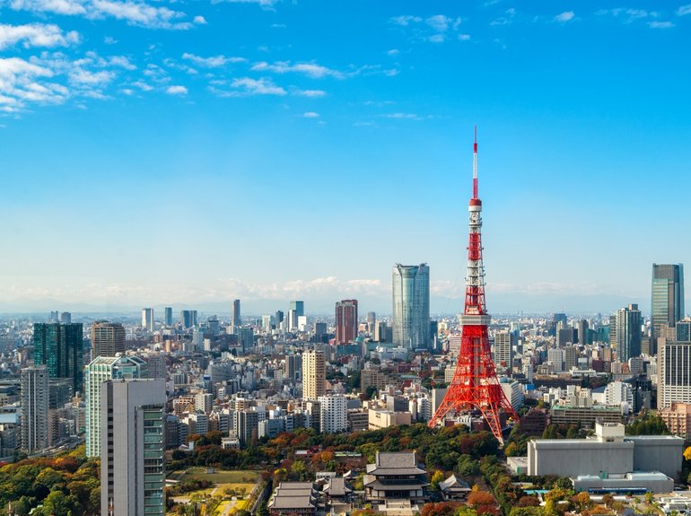 tokyo-tower-japan-tokyo-city-skyline-cityscape