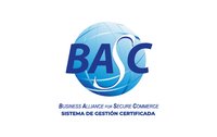 basc-logo