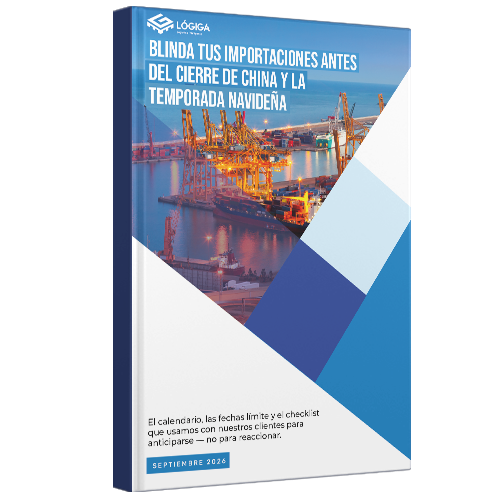 EBook-sep