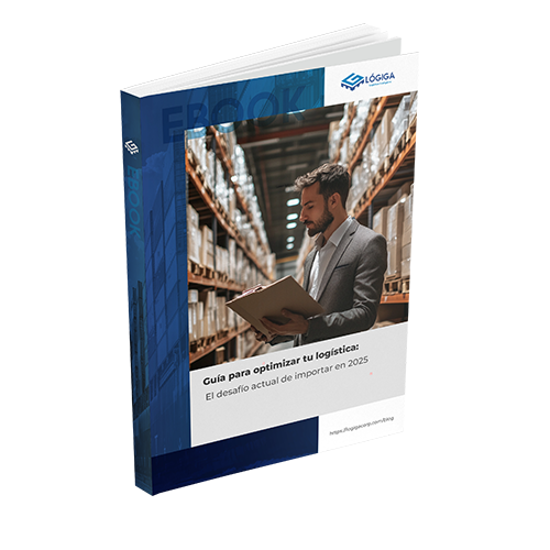 Mockup Ebooks LogigaFT mayo
