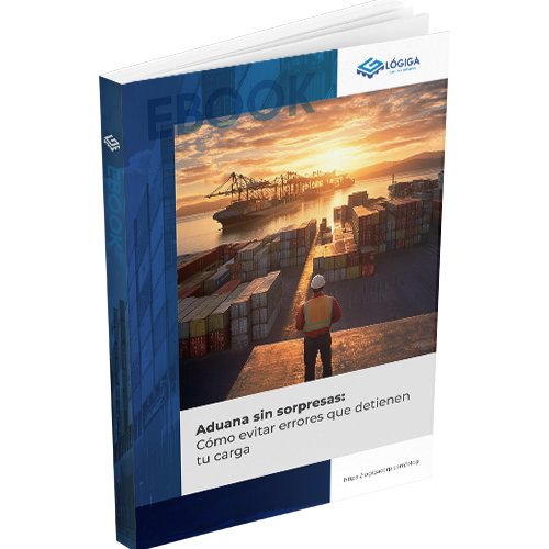 Mockup Miniatura Ebook Lógiga Corp