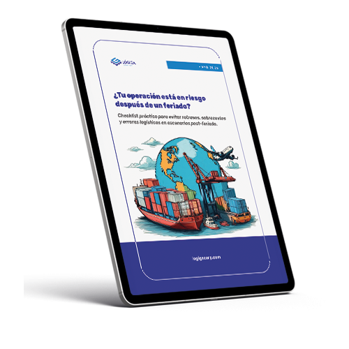 TABLET MOCKUP EBOOK