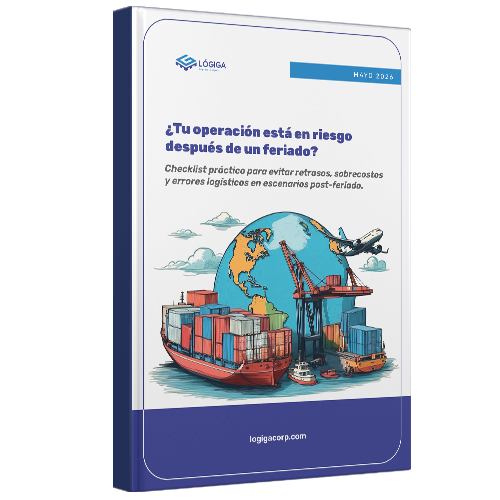 ebook mockup 500x500 copia