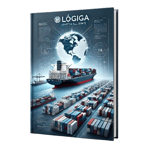 foto de ebook logigacorp